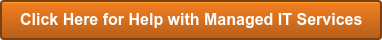 Get Help with Managed IT Services