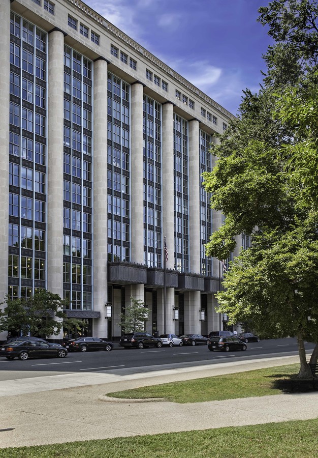 1300-i-street-4th-floor-washington-dc