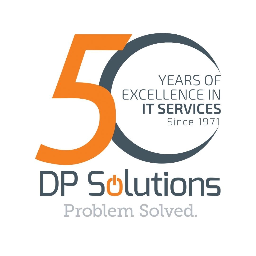 DP Solutions