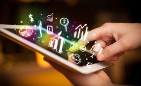 APIs: What they are, the benefits & why security is a worry (Guest Blog)