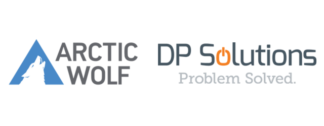 Arctic Wolf DP Solutions