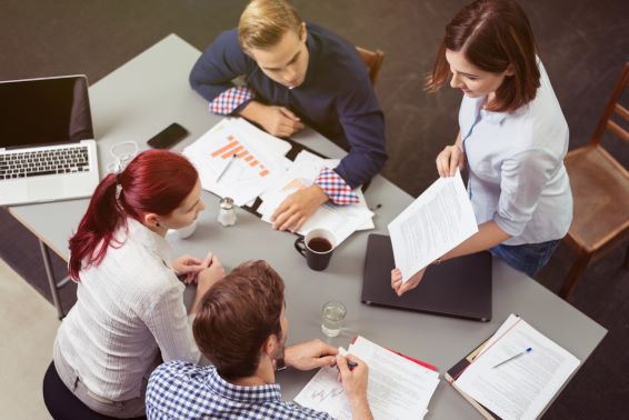 What Backup and Disaster Recovery Resources Do You Really Need?