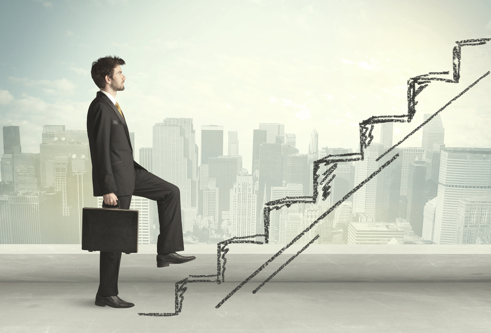 5 Steps To Rise Above The Fear Of COVID-19 & Focus On Business Growth