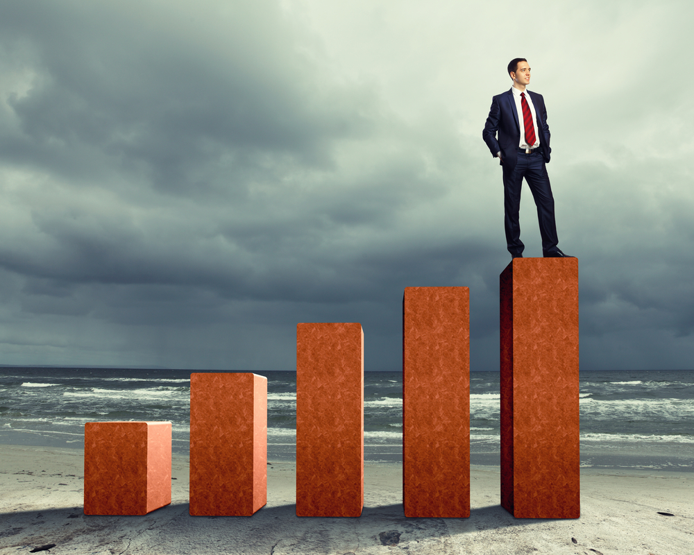 Navigating the Cybersecurity Maturity Model Certification (CMMC) Landscape