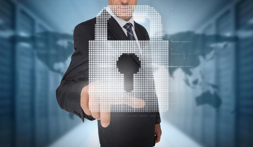 Spotlight on Cybersecurity Awareness Month – Cyber First!