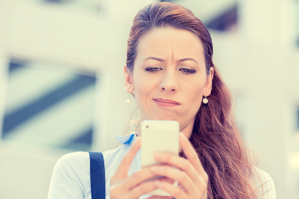 Beware of Smishing: The Sneaky Cyber Threat You Need to Know About
