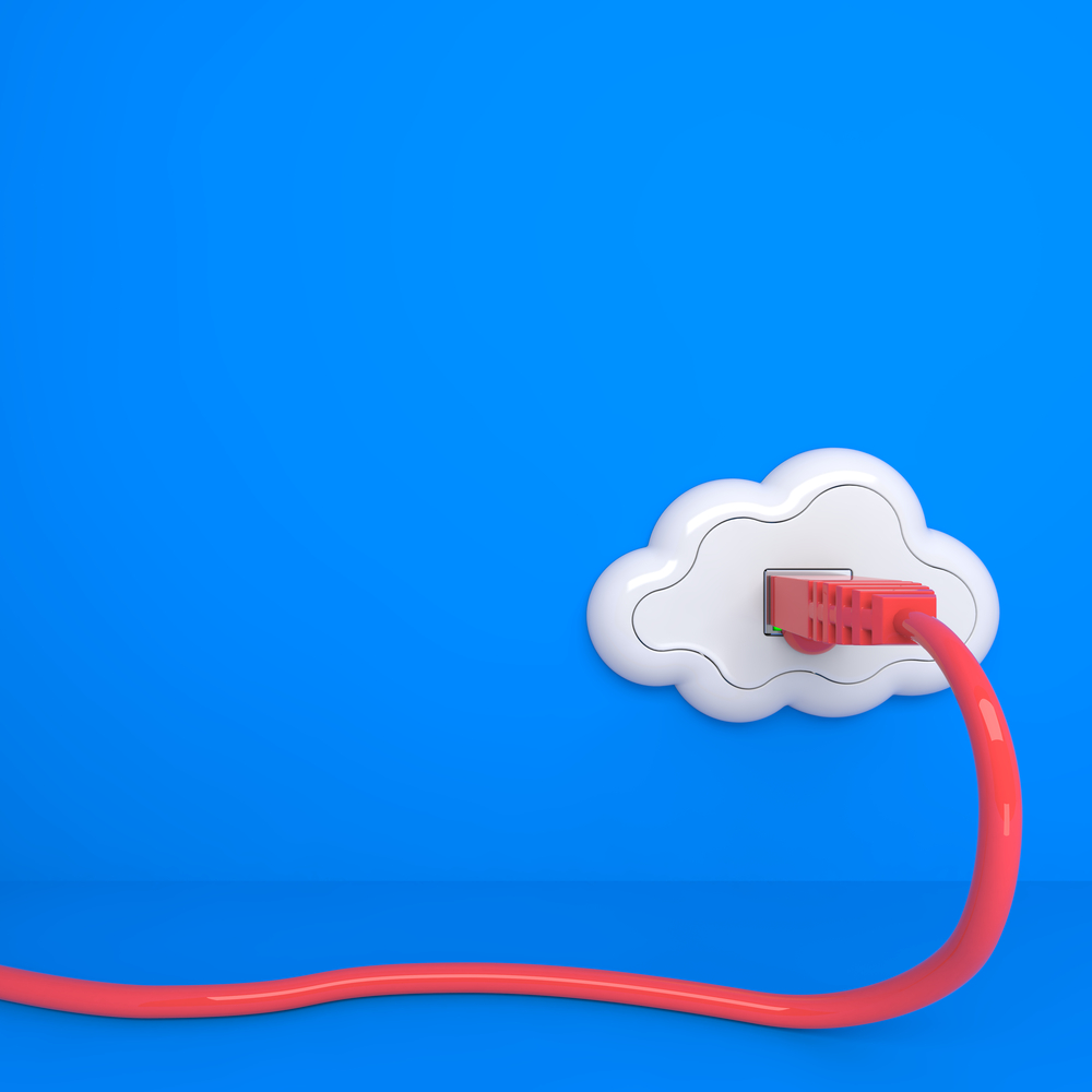 Safeguarding Your Cloud Castle and Ensuring Strong Cloud Security