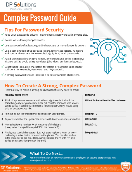 complex-password-guide.png