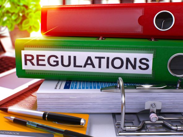 Compliance And Cyber Security: Why Both Are Important