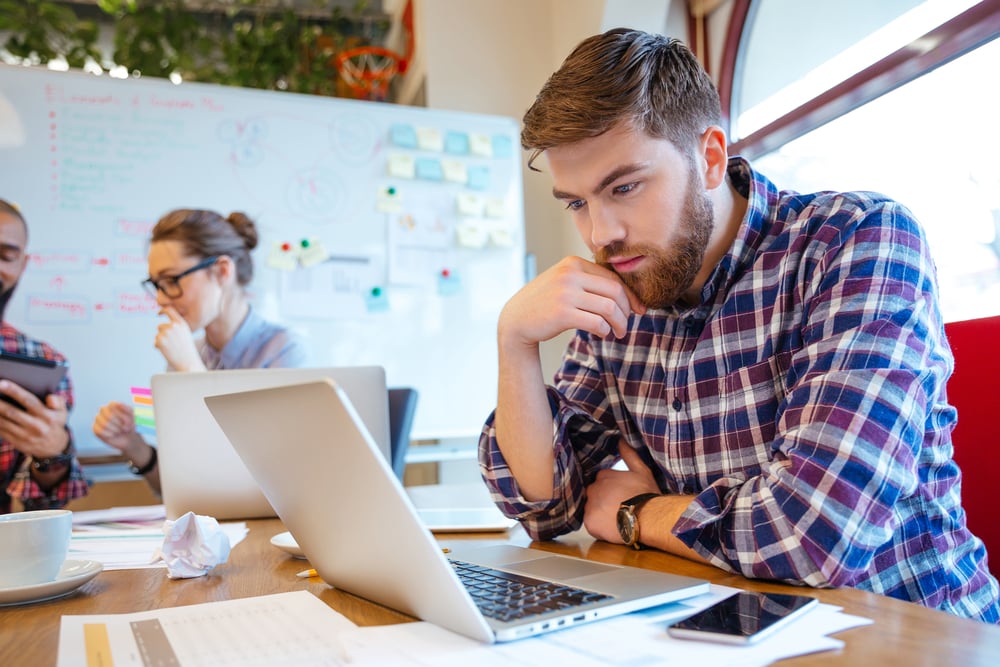 Getting the Most out of Microsoft Teams