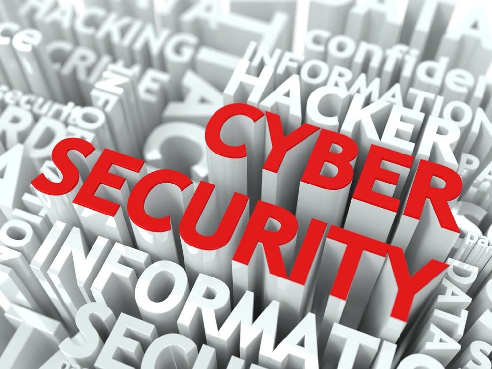 CyberSecurity Best Practices