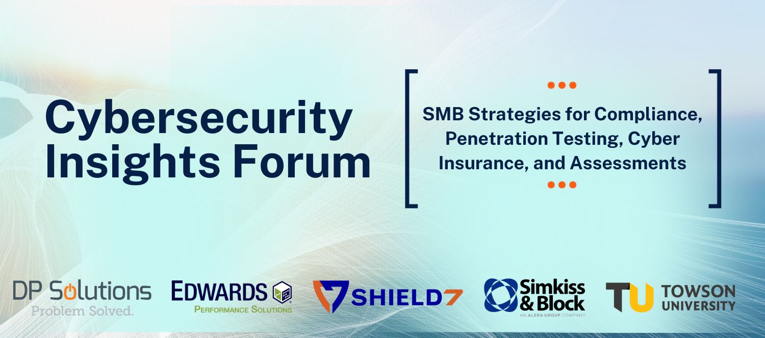 Cybersecurity Insights Forum - Web Header-4 Cybersecurity Insights Forum - Web Header-4