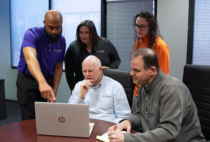 Why Every Business Needs an AI Use Policy