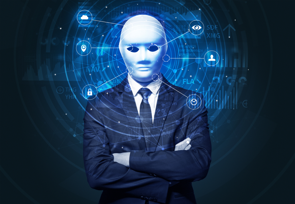 5 New Cybersecurity Threats You Need To Be Very Prepared For This Year