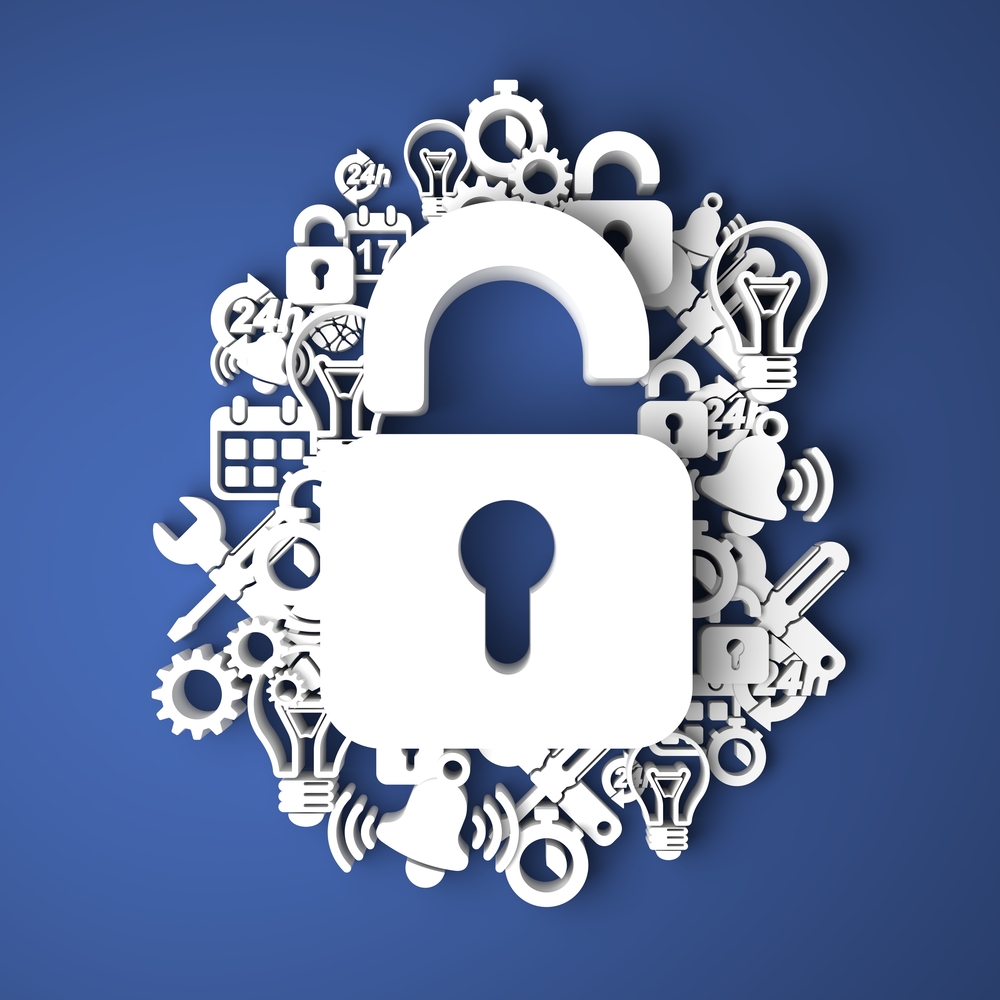 9 Essential Cybersecurity Practices Every Organization Must Implement