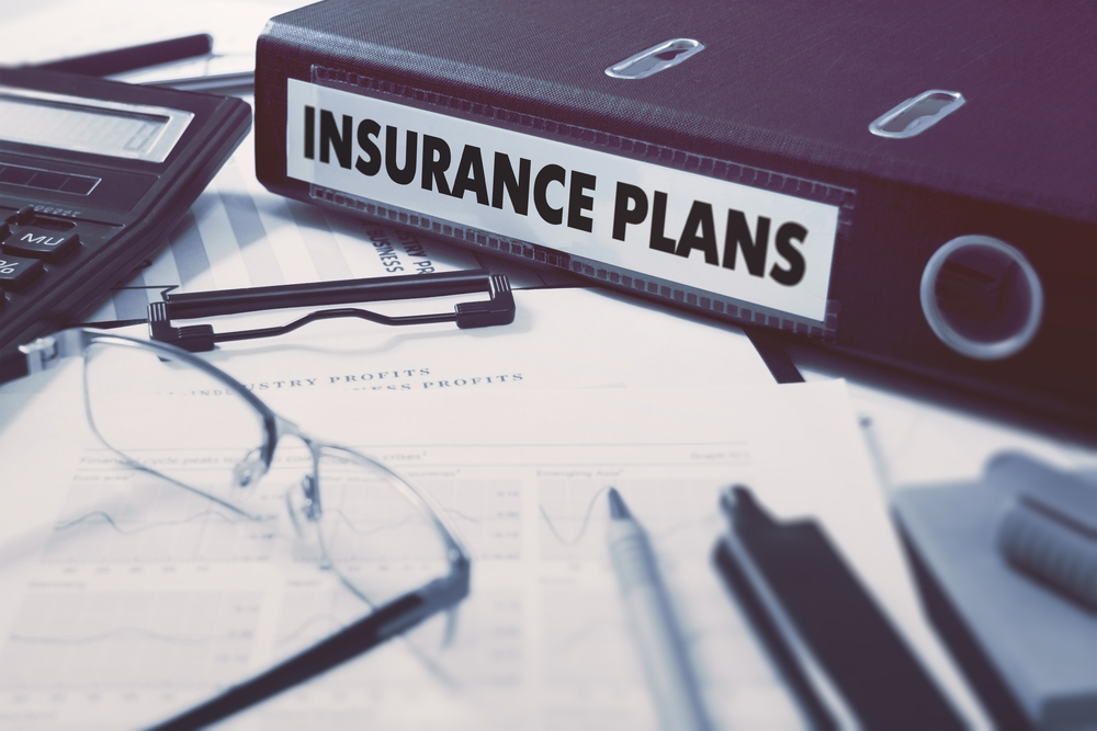 How to Be Prepared for Cyber-Liability Insurance