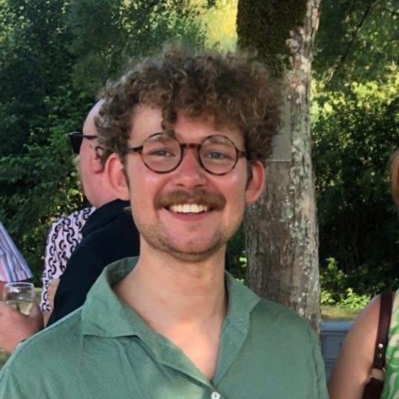 JoshBreakerRolfe-1