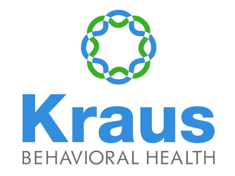 krausbehavioralhealth.png