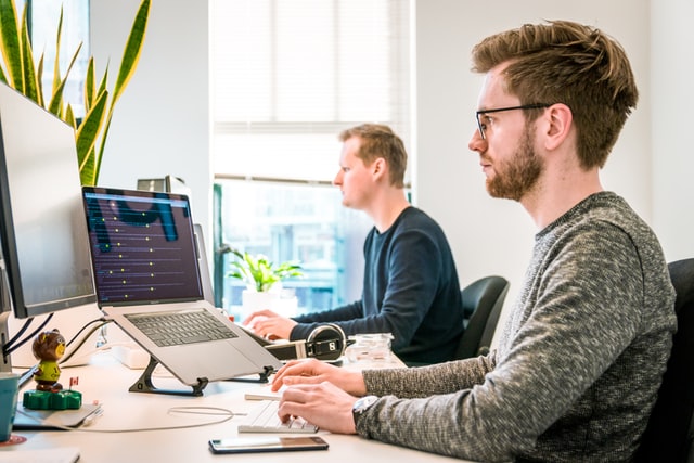 Frequently Asked Questions About DP Solutions and Working With an MSP
