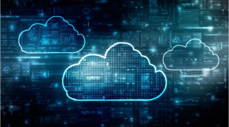 Malware in the Cloud: Protecting Based on Cloud Environment