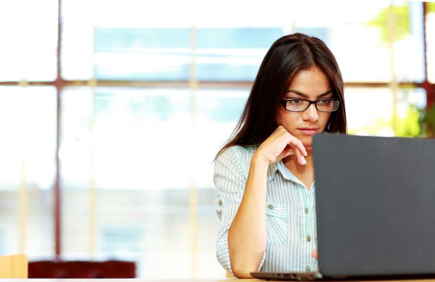 Why “Break-Fix” Works In The Consultant’s Favor, Not Yours
