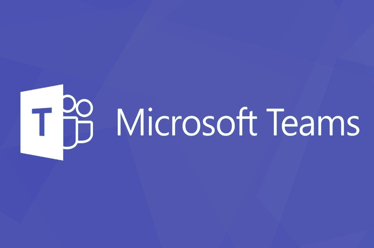 Getting the Most out of Microsoft Teams