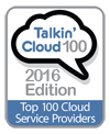 TalkinCloud100_Logo2016_.png