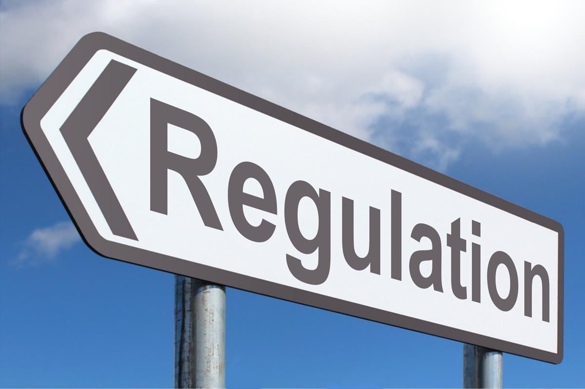 REGULATION