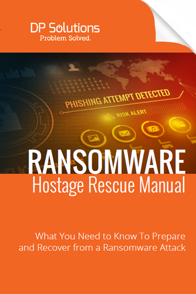 ransomware-rescue-manual