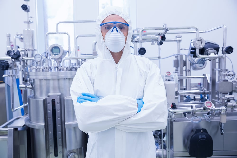 How to Protect Yourself Against Coronavirus Cyber Scams