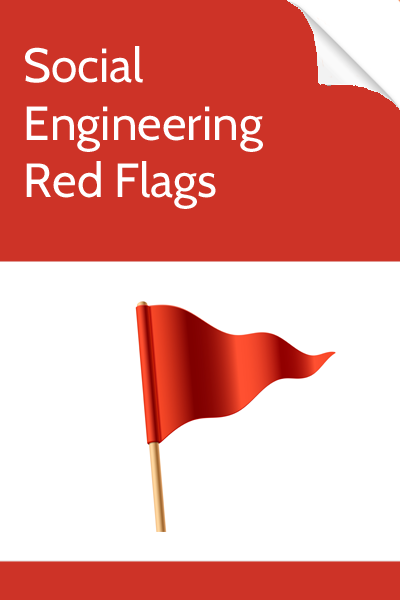 social-engineering-red-flags.png
