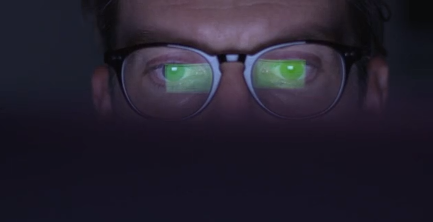 3 Big Trends in 2020 Social Engineering (Video)