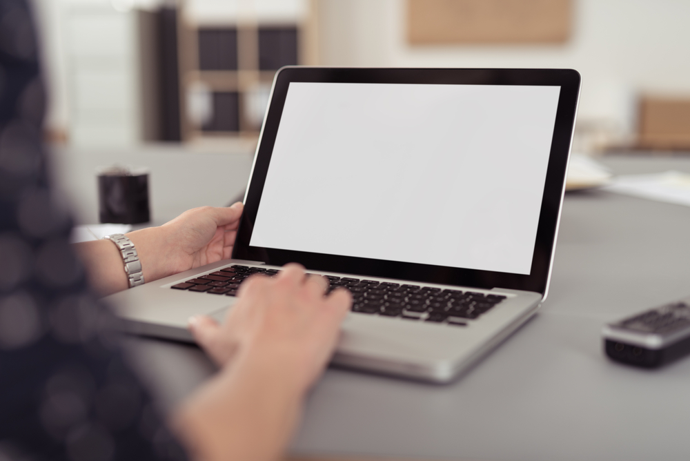 VPNs: What Do They Do, and What Don’t They Do? (Tripwire)