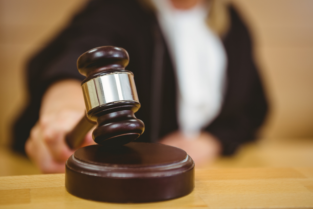 How to Start a Virtual Law Office