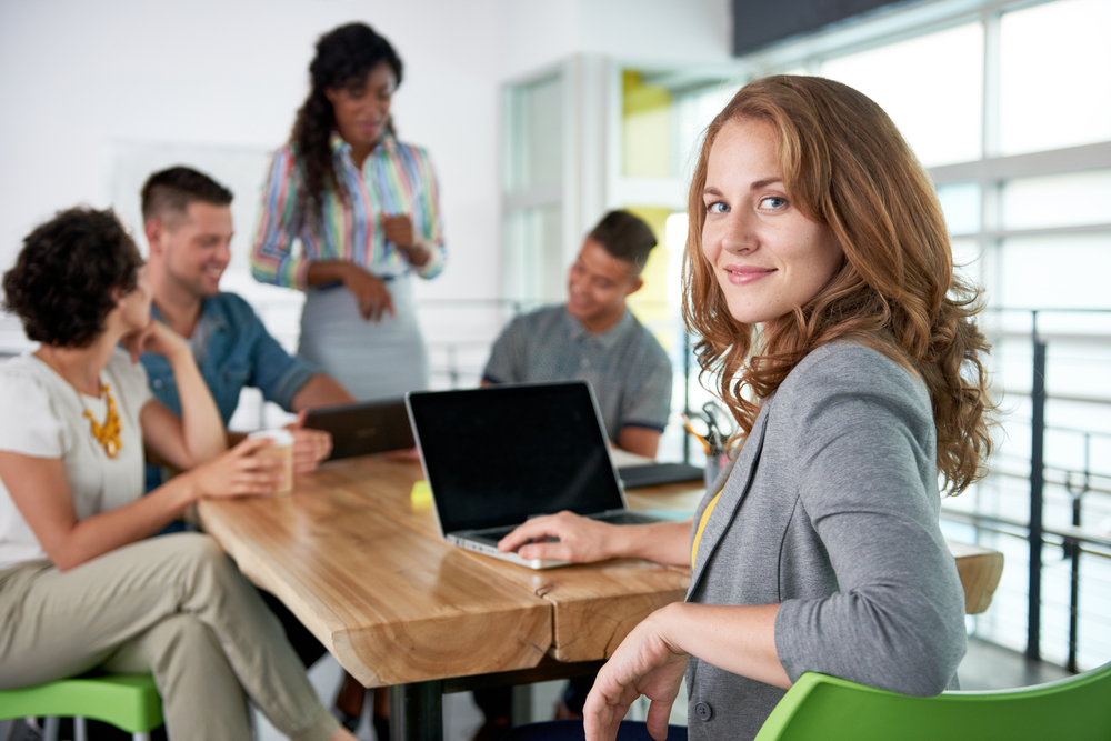 4 Factors to consider when Choosing a Managed IT Services Provider