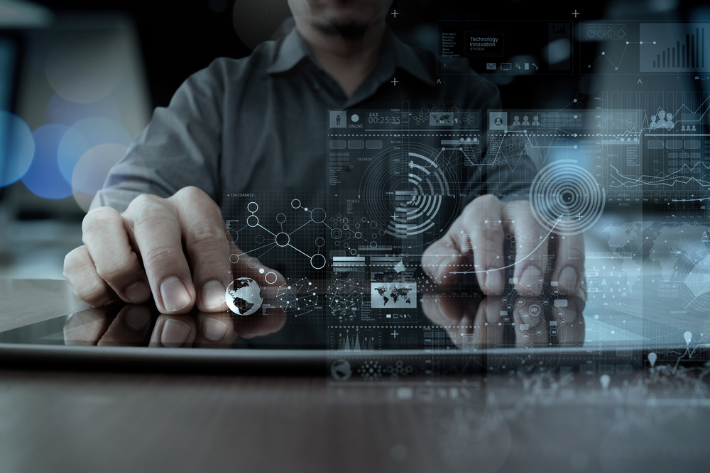 Key Cybersecurity Trends for Professionals to Consider in H2 2020