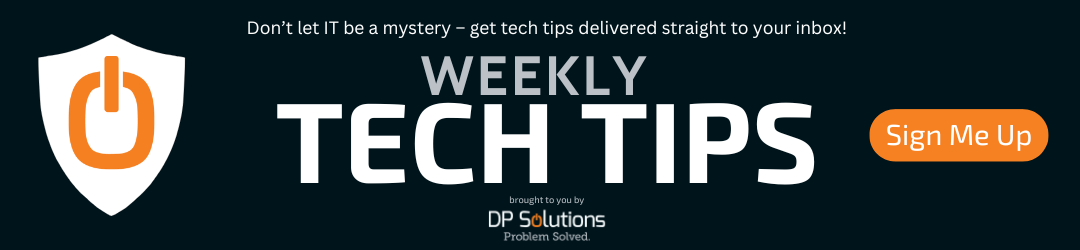 Tech Tip Footer (3)