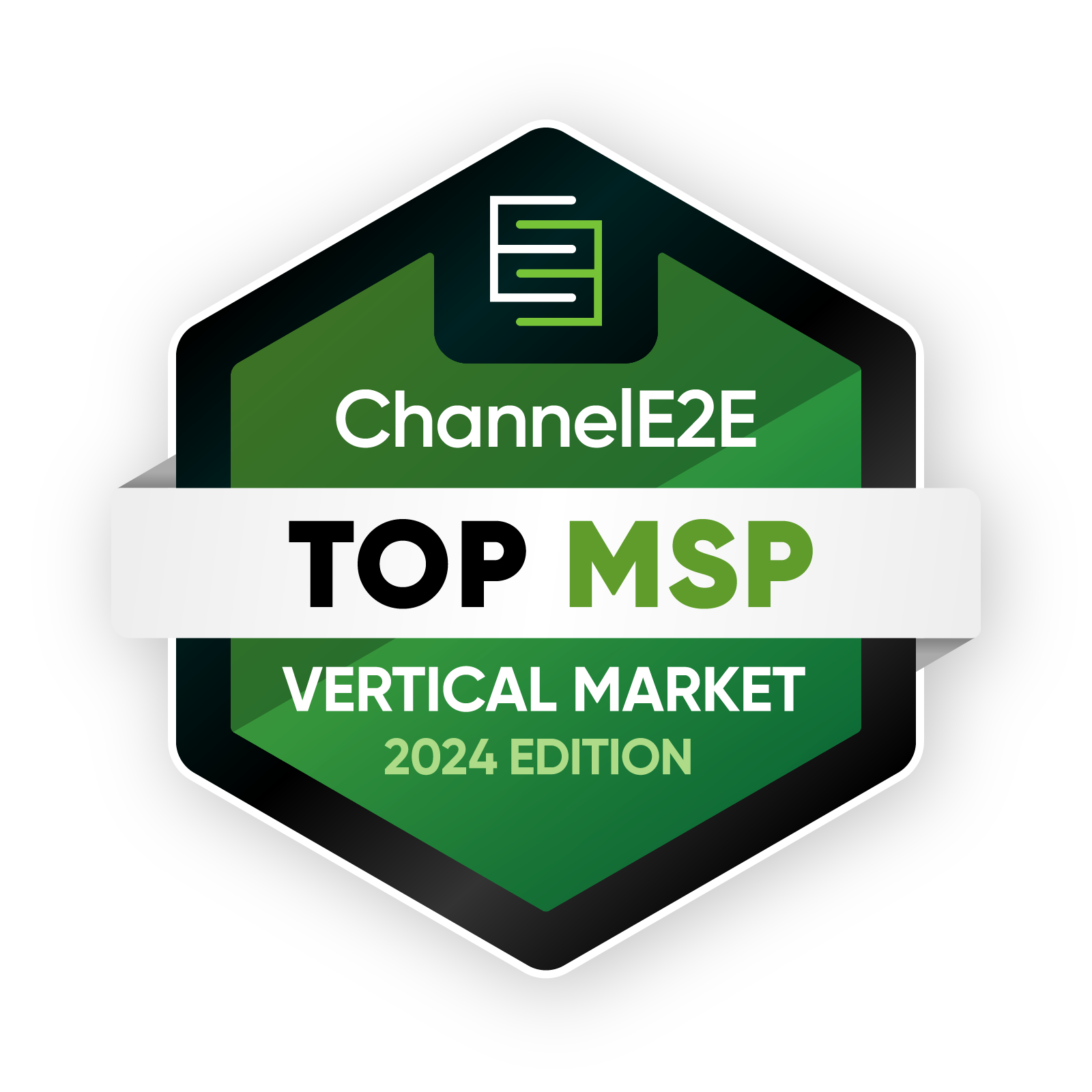 Top-Vertical-MSP-2025-channele1e2e