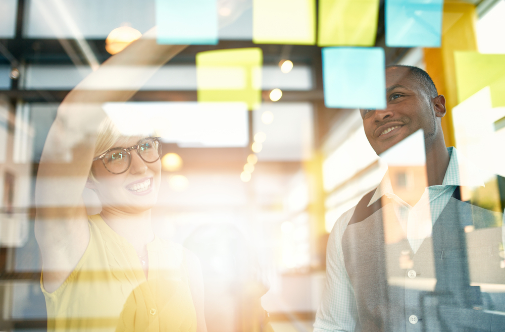 Using the NIST Framework to Make Smart Business Decisions