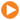 arrow-orange20x20.png