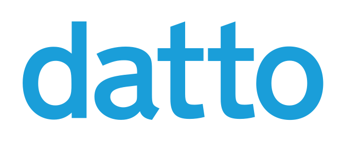 datto