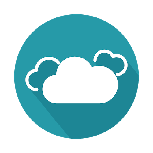 Cloud-Services-min.png